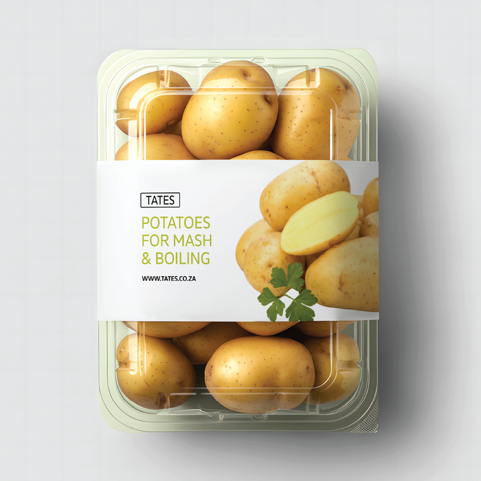 Labelling by Banding®