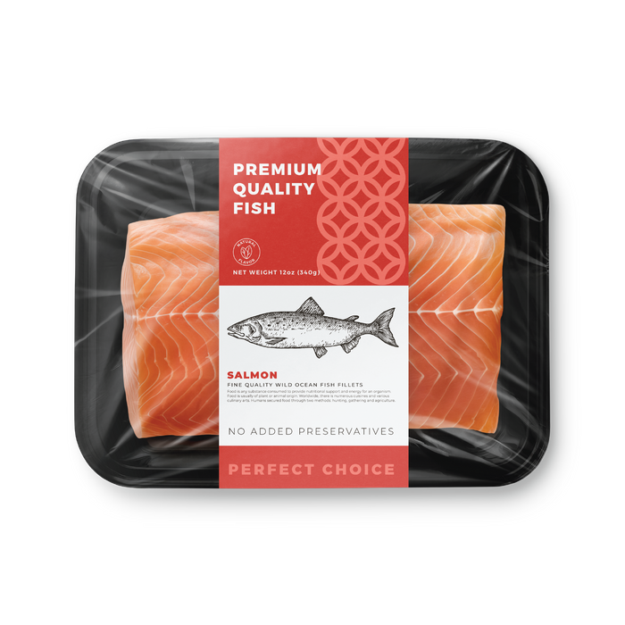 Labelling by Banding®