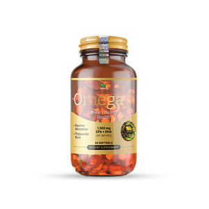 Pharmaceutical & Nutraceutical Labels