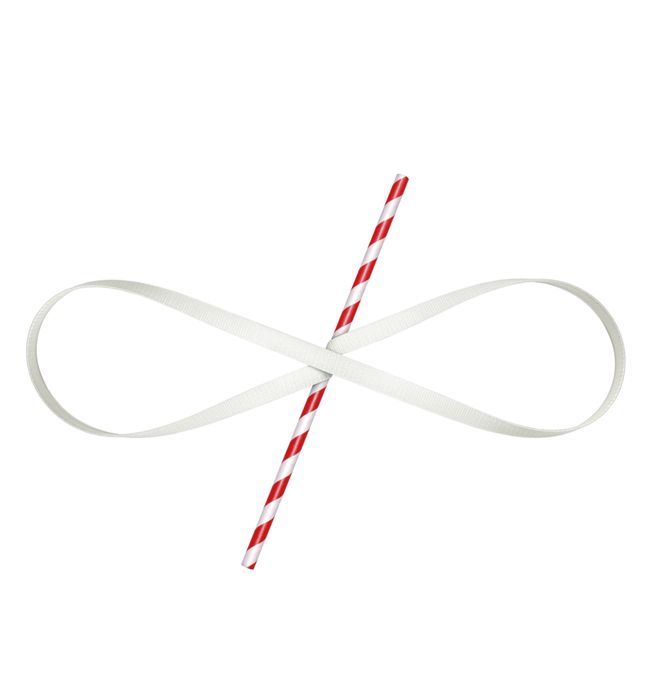 Esband Tube Winder Belts 