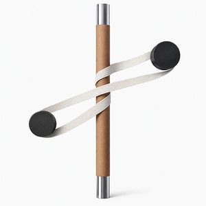 Esband Tube Winder Belts 