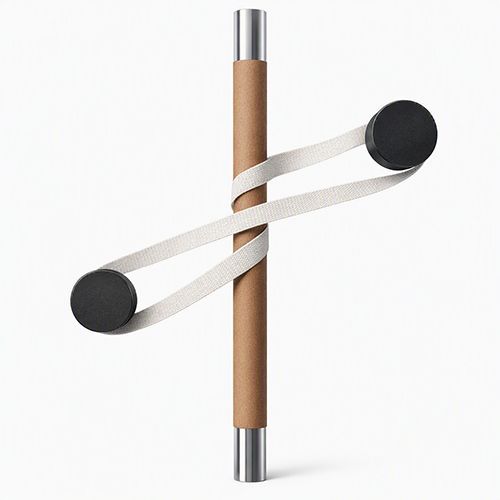 Esband Tube Winder Belts 