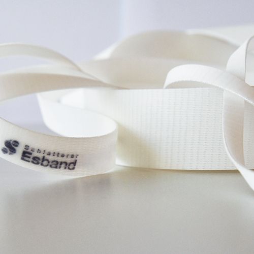 Esband Tube Winder Belts 