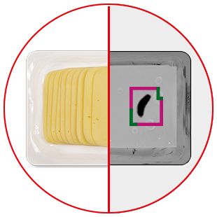 Entry-level X-ray inspection systems