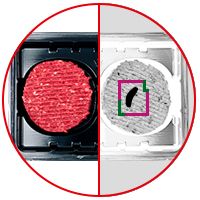 Entry-level X-ray inspection systems