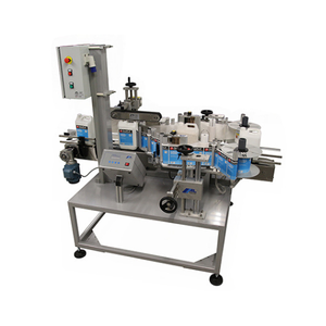 ALTech ALbelt