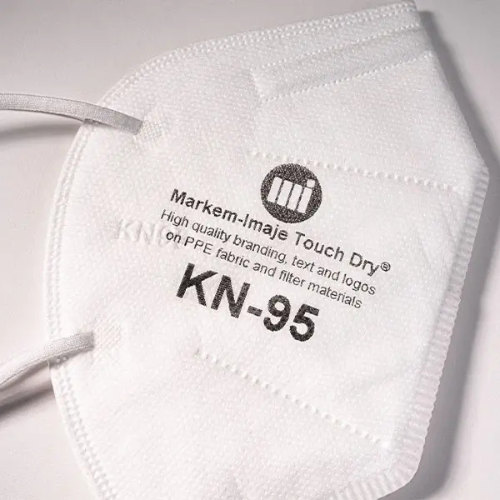 Markem-Imaje 5940 G