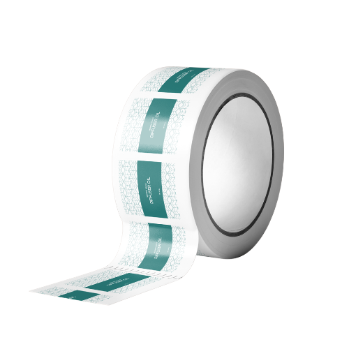 Product Labels