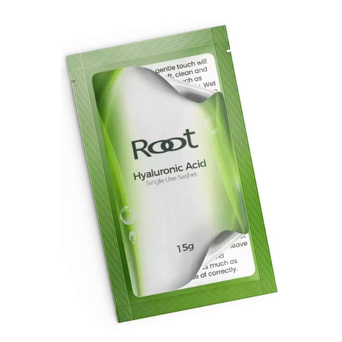 Butterfly Labels (Peel & Read Labels)