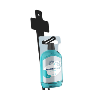 Merchandising Solutions