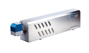 REA LASER 