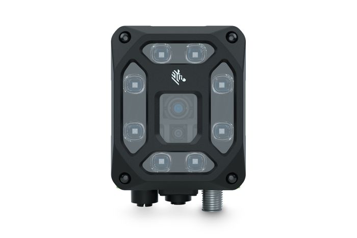 Zebra FS42