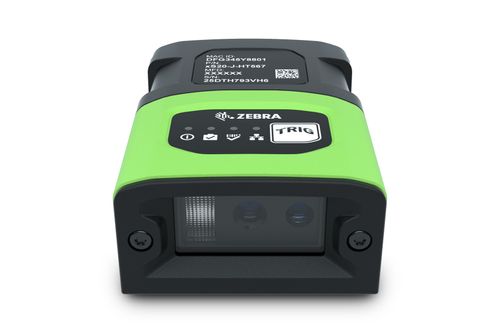 Zebra FS20