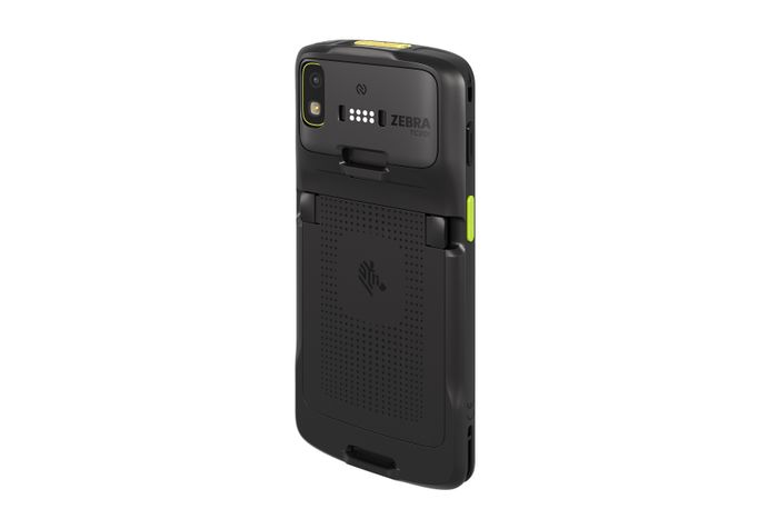 Zerba TC2