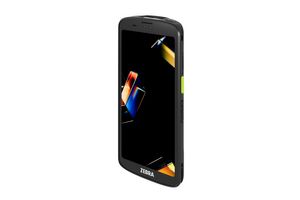 Zerba TC2