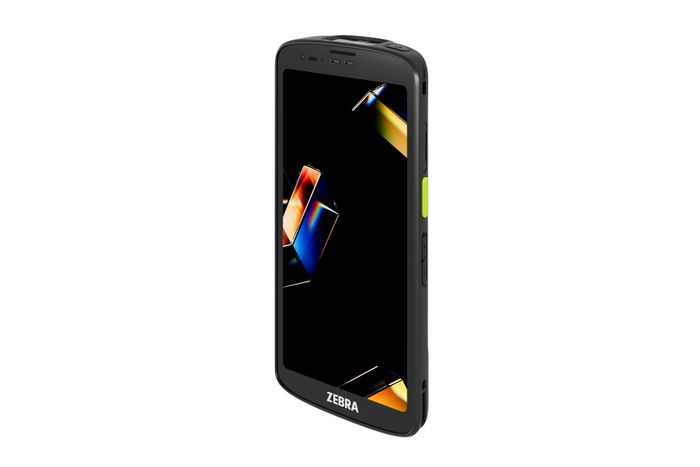 Zerba TC2