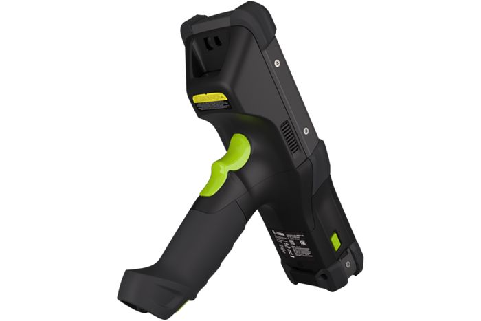 Zerba MC9400