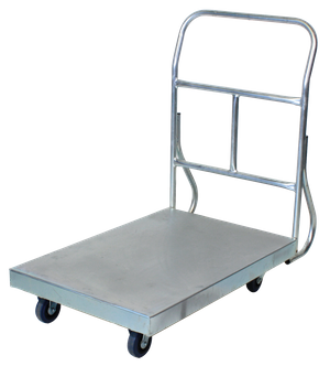 Trolleys 