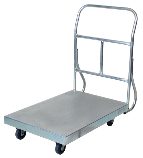 Trolleys 