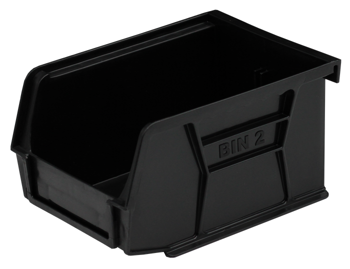 Storage BINS 