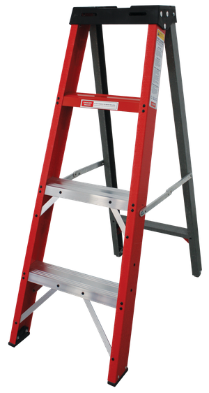 Ladders