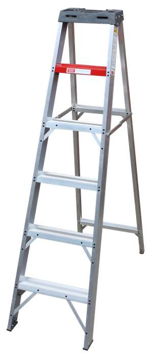 Ladders