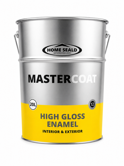 20L Paint Can