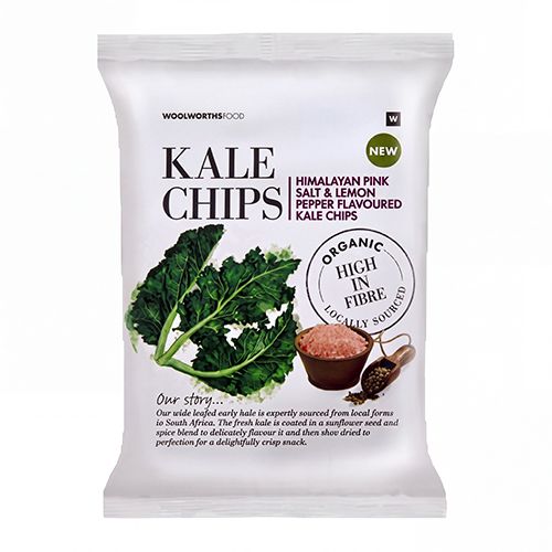 General Food Foils & Laminates