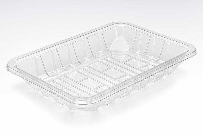 Product Pictures 2