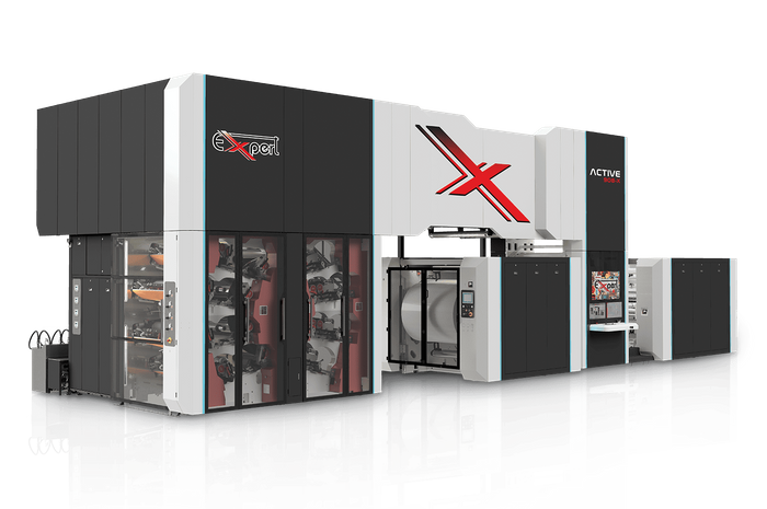 Expert SRL- ActiveX