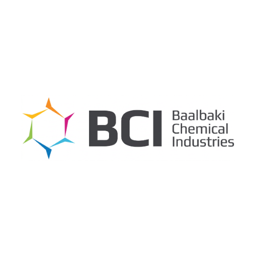 BCI - Laminating Adhesives