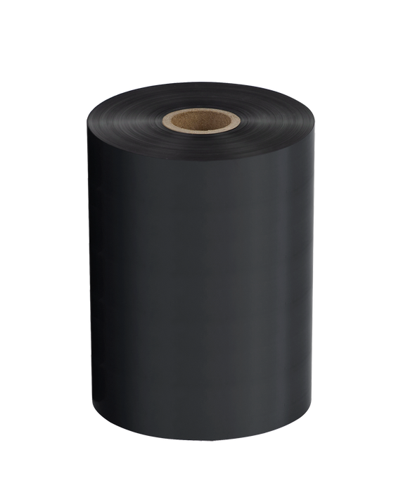 ARMOR-IIMAK highlights eco-friendly, high performance ribbon range at Propak Cape 