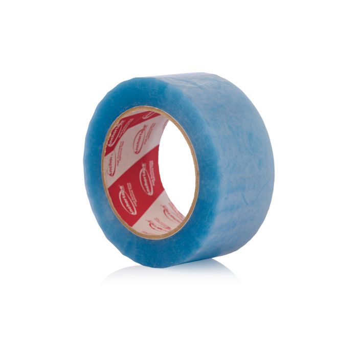 819 - Bluezone