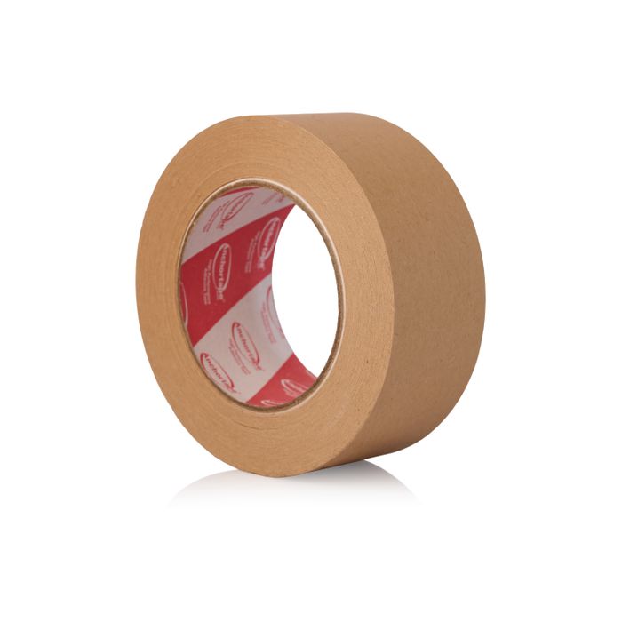 T802 Kraft Paper Tape