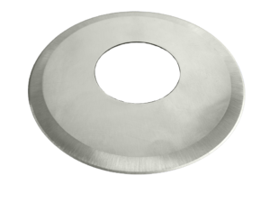 Circular Blades and Slitters 
