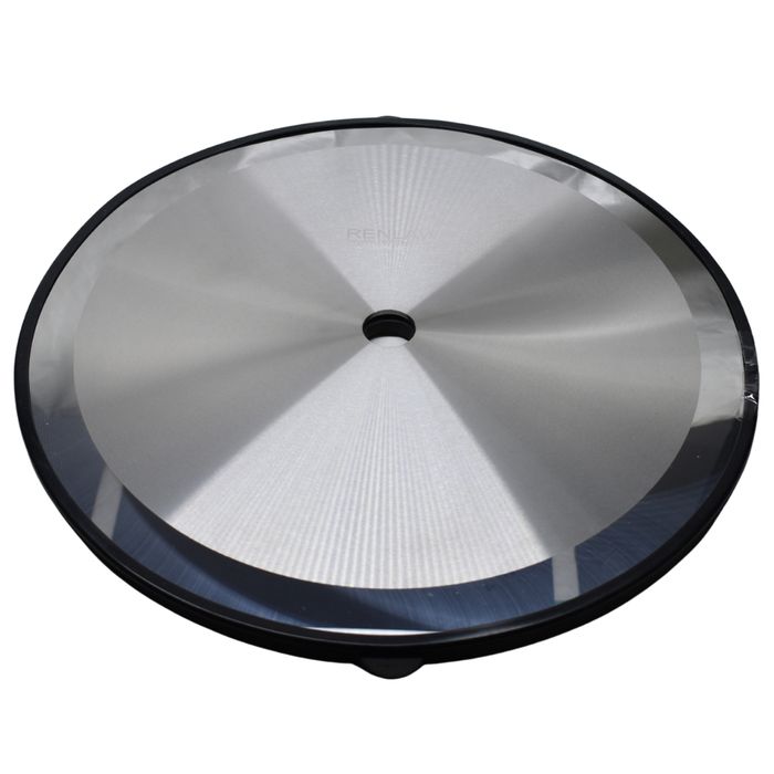 Circular Blades and Slitters 