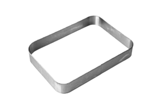 Tray Seal Knives