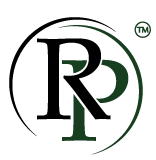 Exhibitor profile image for Rayal Packaging