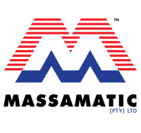 Company name - Massamatic