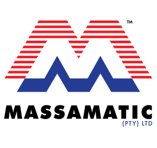 Exhibitor profile image for Massamatic