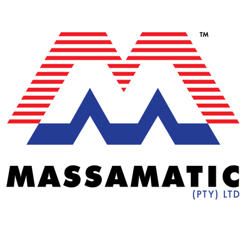 Massamatic