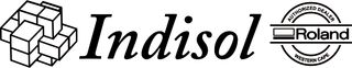 Exhibitor profile image for Indisol