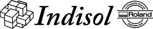 Indisol