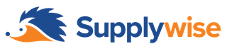 Exhibitor profile image for Supplywise