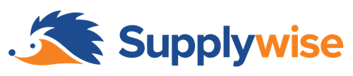 Supplywise