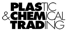 Exhibitor profile image for Plastic & Chemical Trading