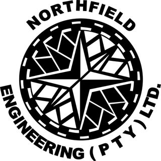 Exhibitor profile image for Northfield Engineering Pty Ltd