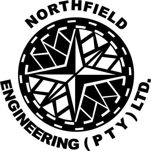 Northfield Engineering Pty Ltd