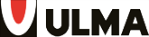 Ulma Packaging