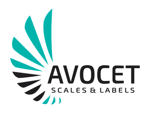 Avocet